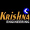 Krishna Engineering
