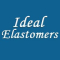 IDEAL ELASTOMERS