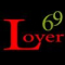 Lover69 Trading Co.,Ltd Logo