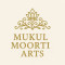 Mukul Moorti Arts