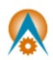 Automation Machine Tools Pvt Ltd
