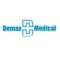 Demax Medical Technology Co,.LTD