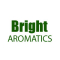 Bright Aeromatics