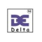 Delta Electricals