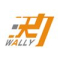 Ningbo Wally Springs Co., Ltd