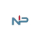 Navdurga Plastic Industries