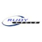 Rudy Cycle (www.rudycycle.com) Logo