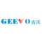 Hangzhou Geevo Technology Co., Ltd.
