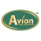 Avion Power Tech