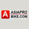 Asiaprobike Ptd Ltd Logo