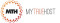 MyTrueHost india