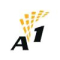 A-one Tools & Equipments