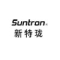 Guangzhou Suntron Electronic Co.,Lltd
