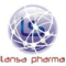 Lansa Pharma Group.,Ltd