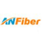 Anfiber Technology Limited