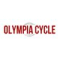 Olympia Cycle Logo