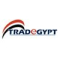 Tradegypt Co.