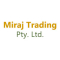 Miraj Trading Pty. Ltd.