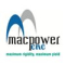 Macpower Cnc Machines Pvt. Ltd.