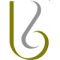 Bowron Sheepskins Logo