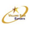 Vellore Star Exports Logo