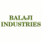 Balaji Industries