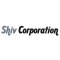 Shiv Corporation Shiv Corporation