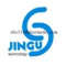 Shenzhen Shijingu Technology Co., Ltd