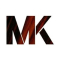 M. K. Furnishers