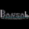 Bansal Pipe Fittings Industries Pvt. Ltd
