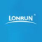 China Lonrun Di-te Co. Ltd