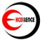 Excellence International Industry Logo