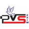 Pvs Exim