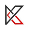 KENZA CERAMIC PRIVATE LIMITED Logo
