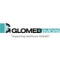 Glomed Devices Logo