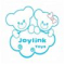 Joylink Toys & Gifts Co. Ltd