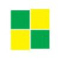 Shree Chem Marketing Logo