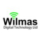 Wilmas Digital Technology Limited