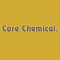 Core Chemicals