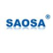 Saosa Technology International Ltd. Logo