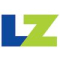 LZ New Zealand Logo