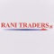 Rani Traders