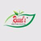 Russel's (pvt) Ltd