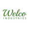 Welco Industries