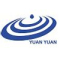 Ningbo Yuanyuan Co.,Ltd