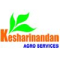 Keshari Nandan Agro Services