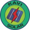 Kavi Manufacturing Engineers Pvt. Ltd
