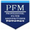Anping County Pfm Screen Co. Ltd.