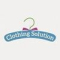 Clothing Solution Bd