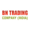 BN Trading Company (India)